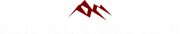 logo white text