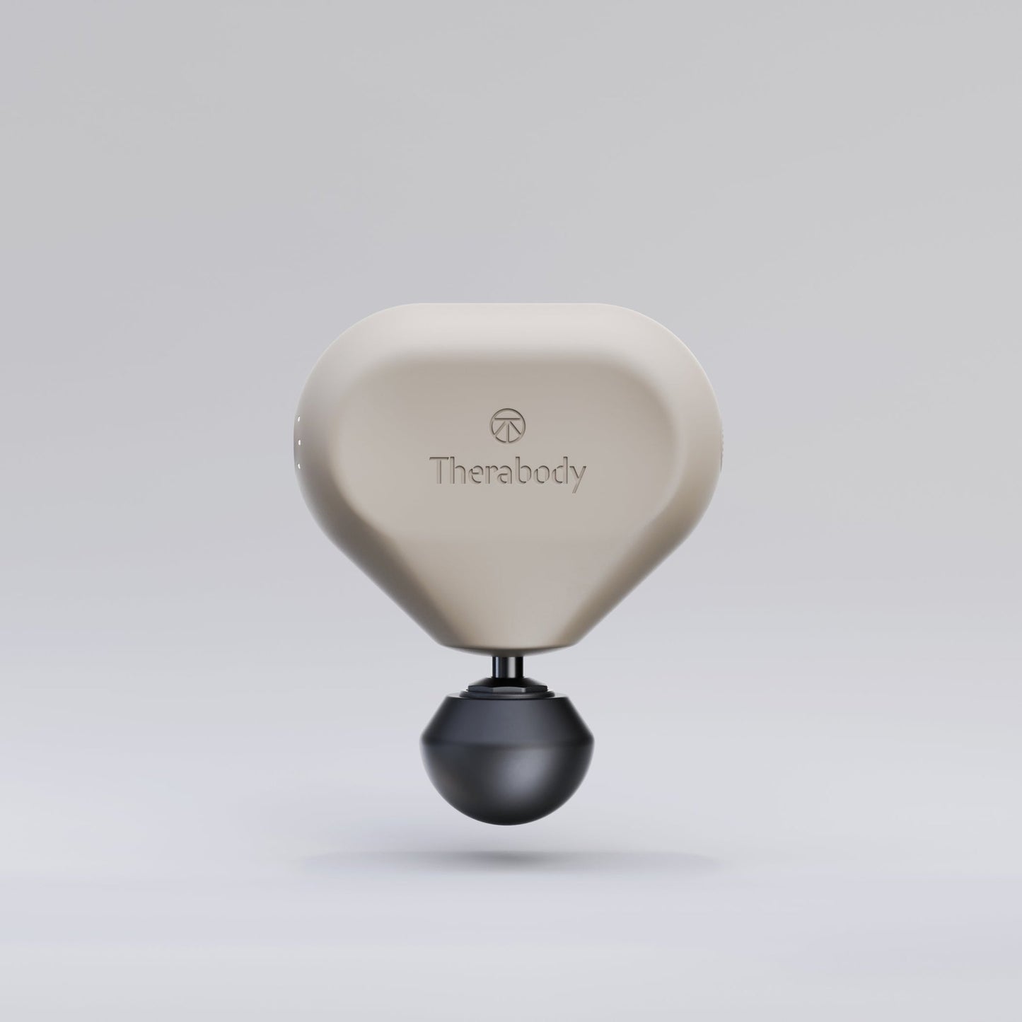 Theragun Mini 3.0 - Black FSA/HSA - Therabody - handheld massager