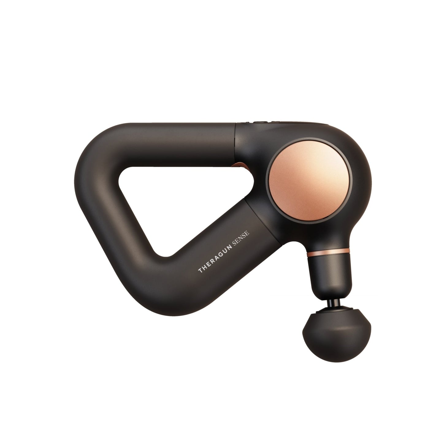 Theragun SENSE G6 - White FSA/HSA - Therabody - handheld massager