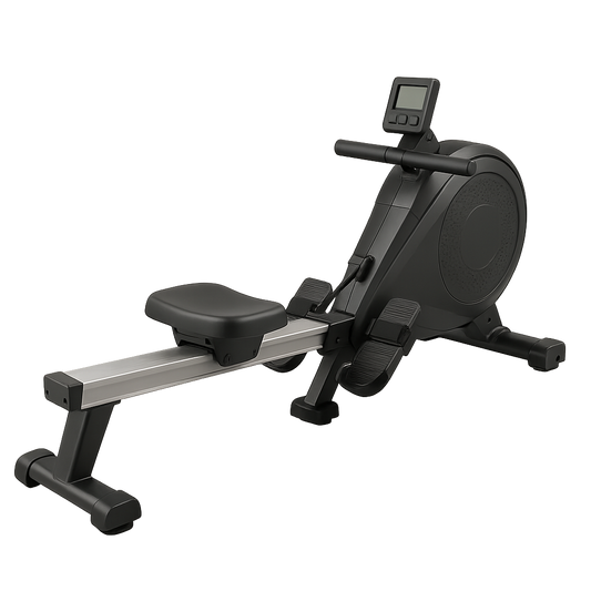 Rower