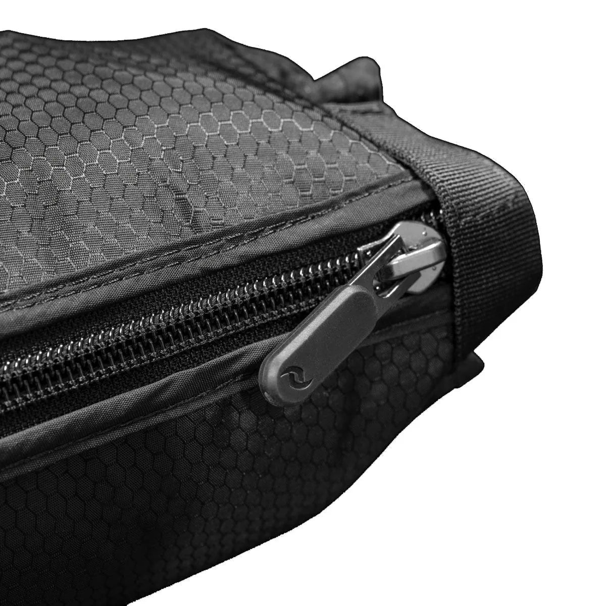Arm Attachment - RapidReboot - 