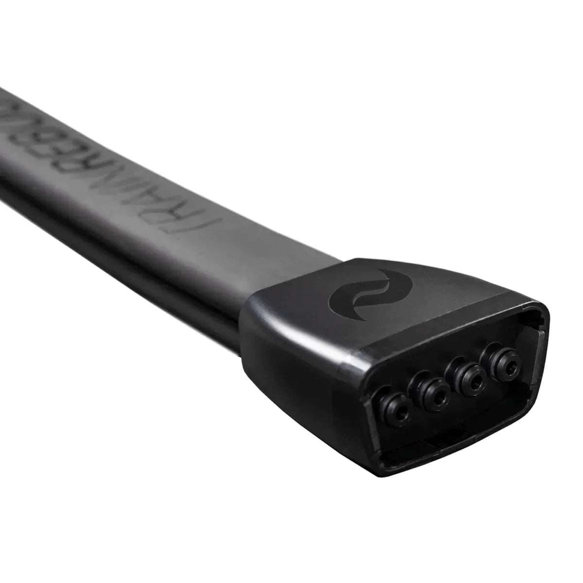 Arm Attachment - RapidReboot - 