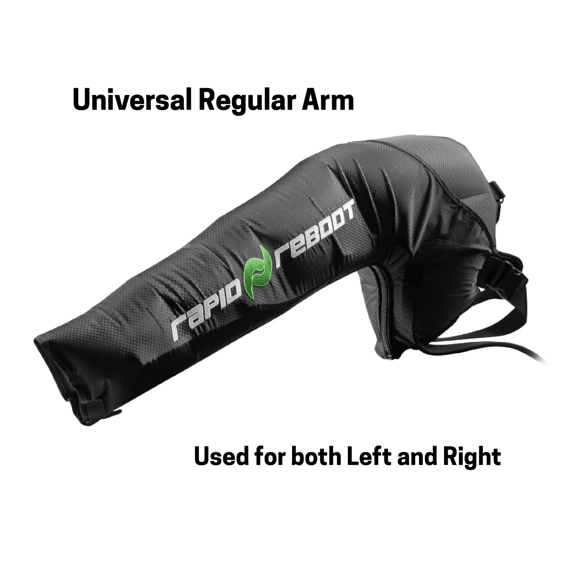 Arm Attachment - RapidReboot - 