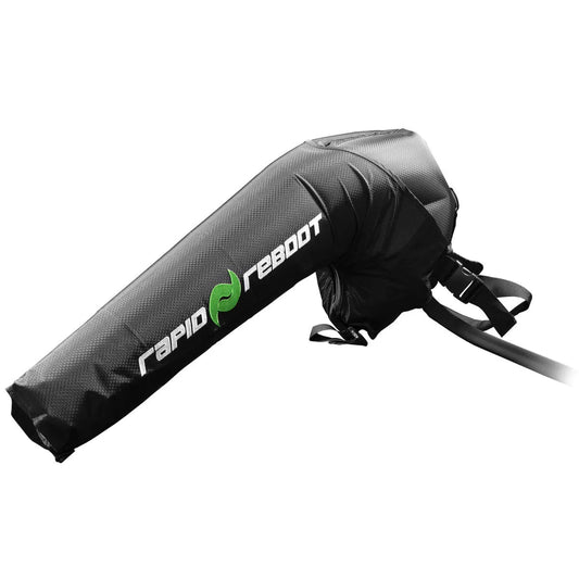 Arm Attachment - RapidReboot - 