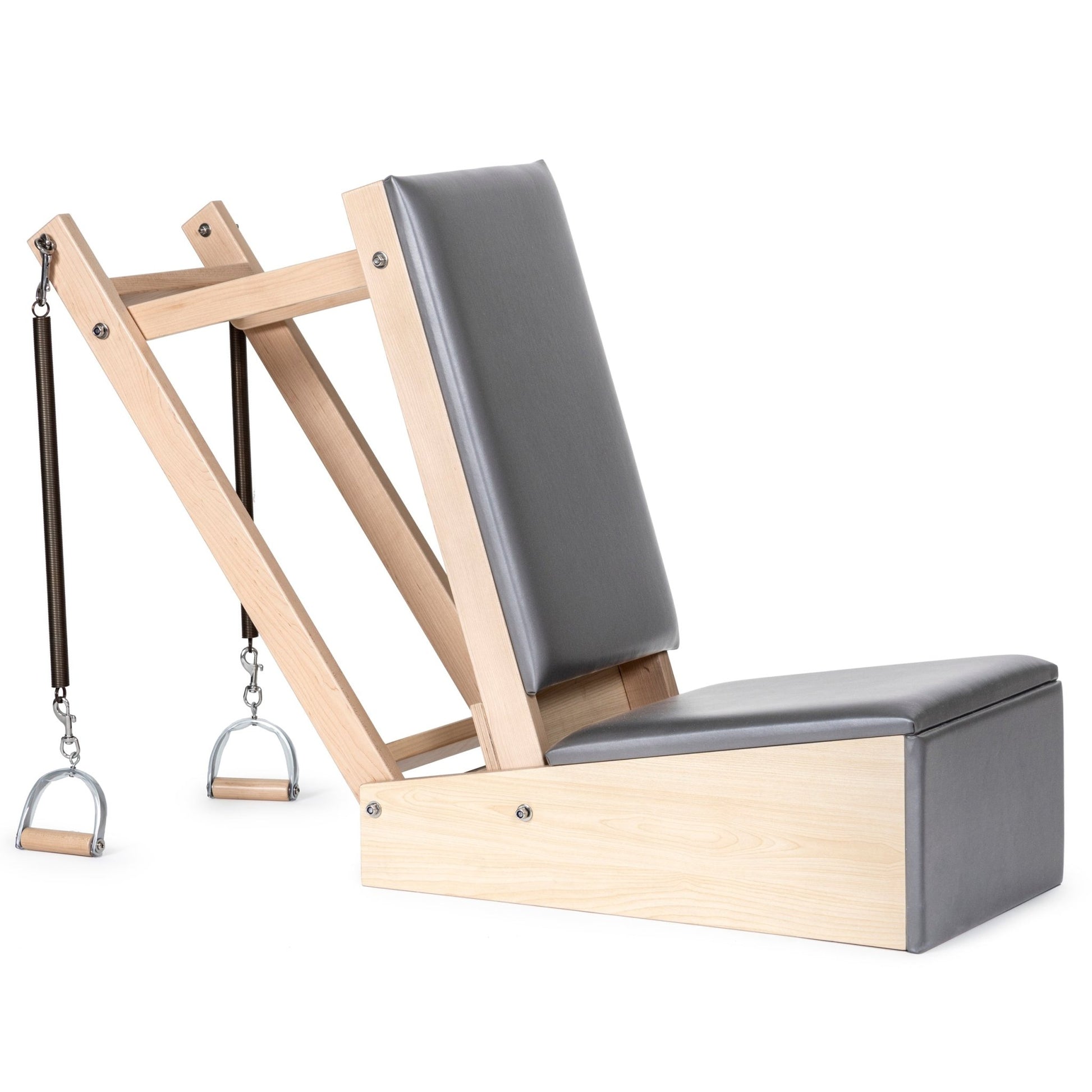 Baby chair - Elina Pilates - 