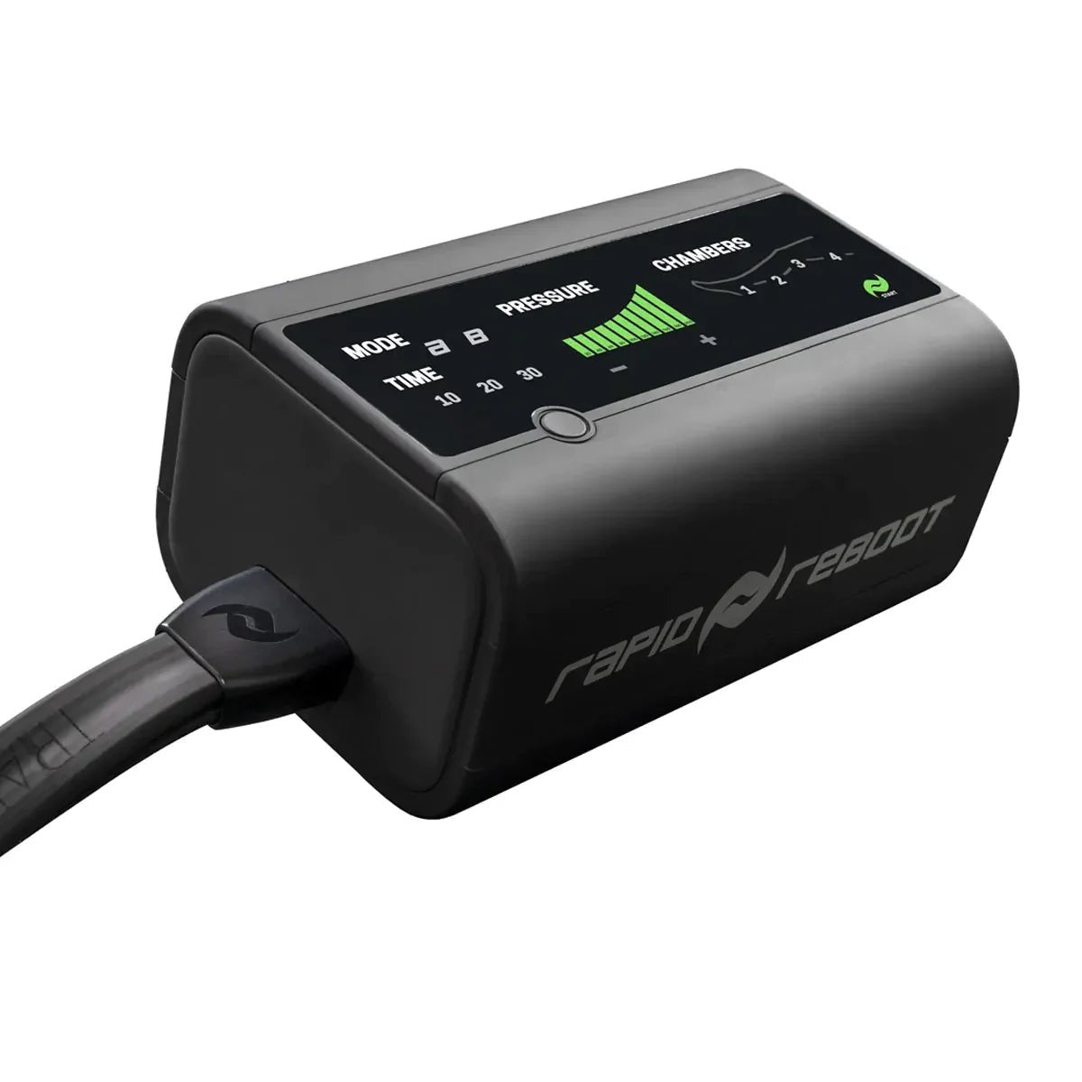 CLASSIC Control Unit - RapidReboot - 
