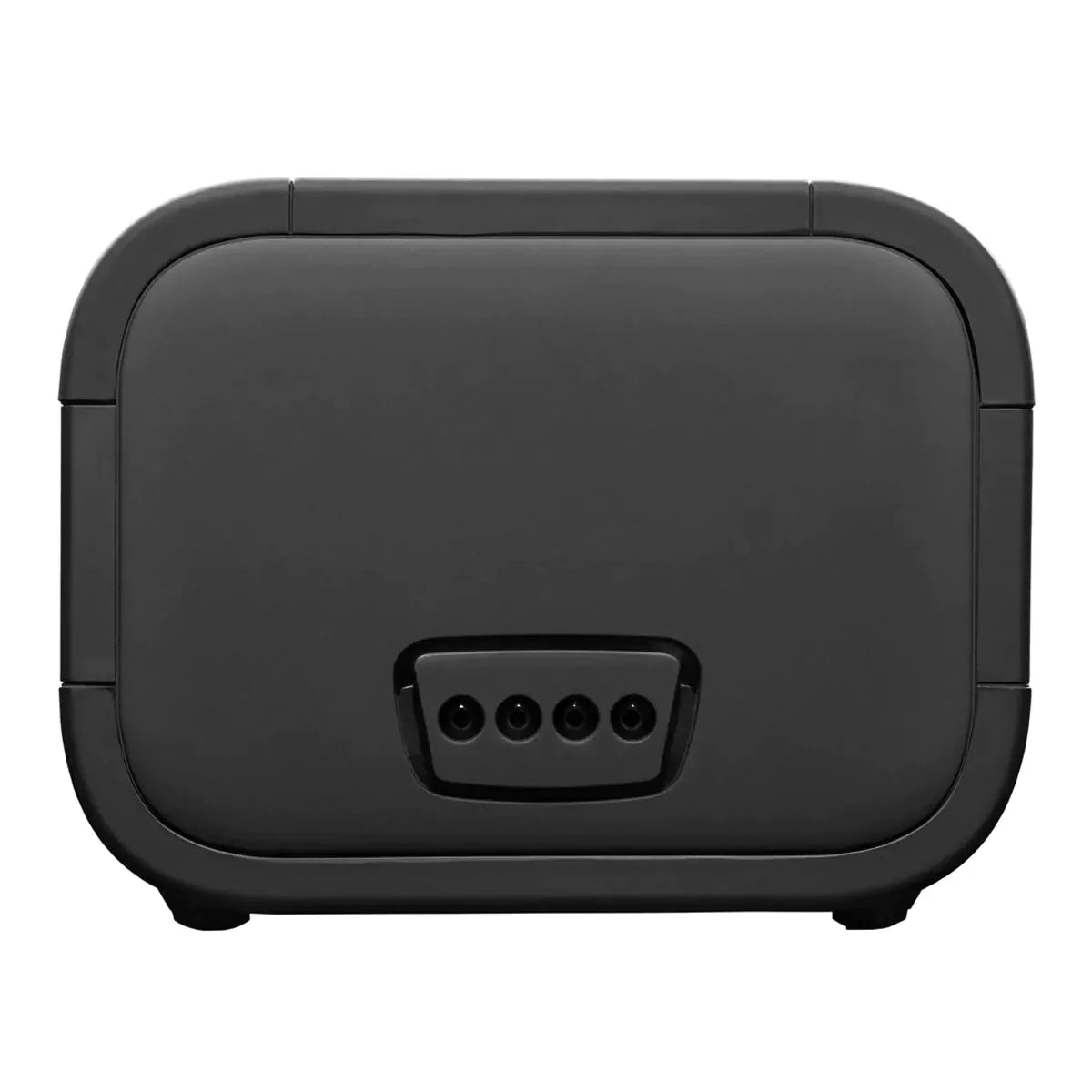 CLASSIC Control Unit - RapidReboot - 