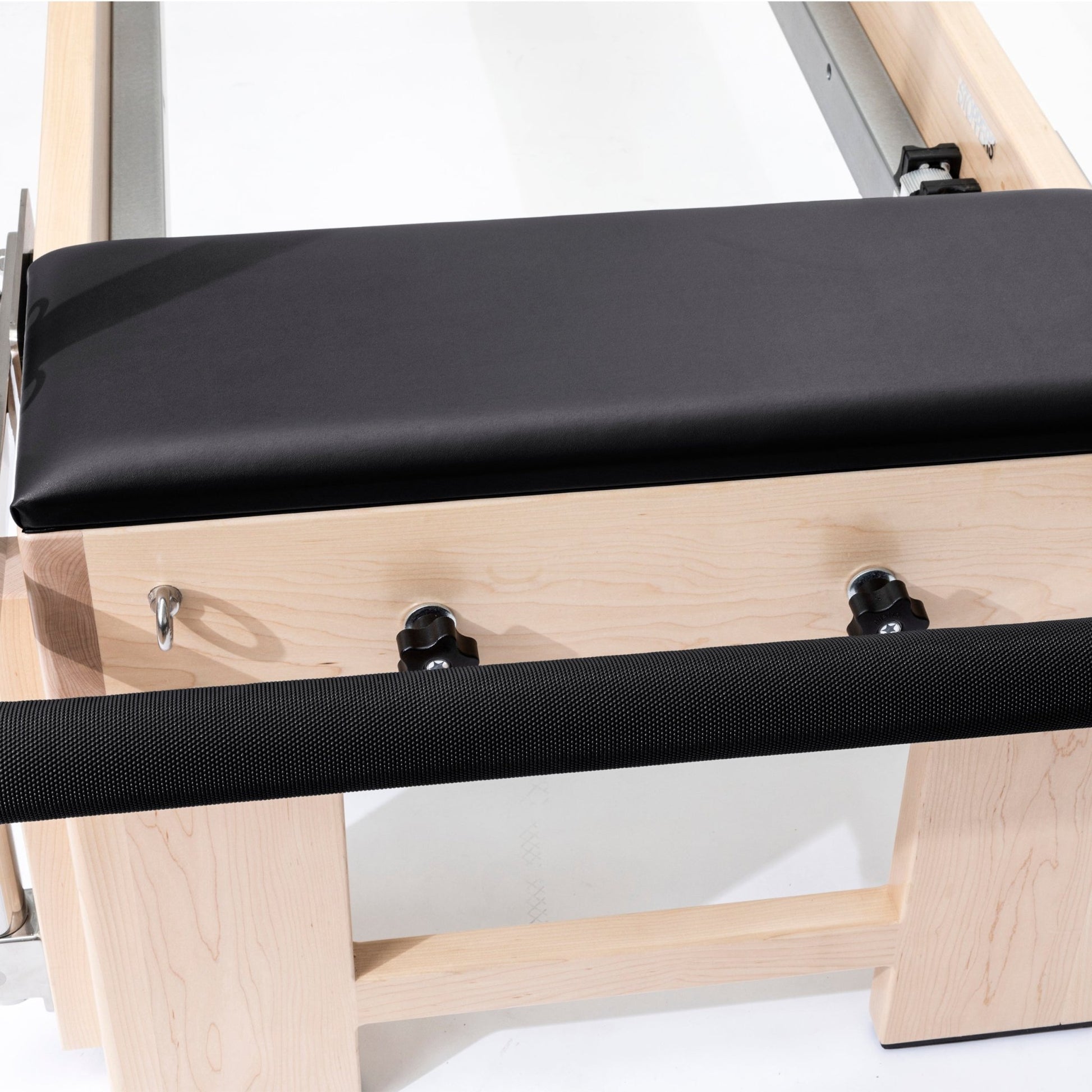 Elite Cadillac - Reformer - Elina Pilates - Reformer