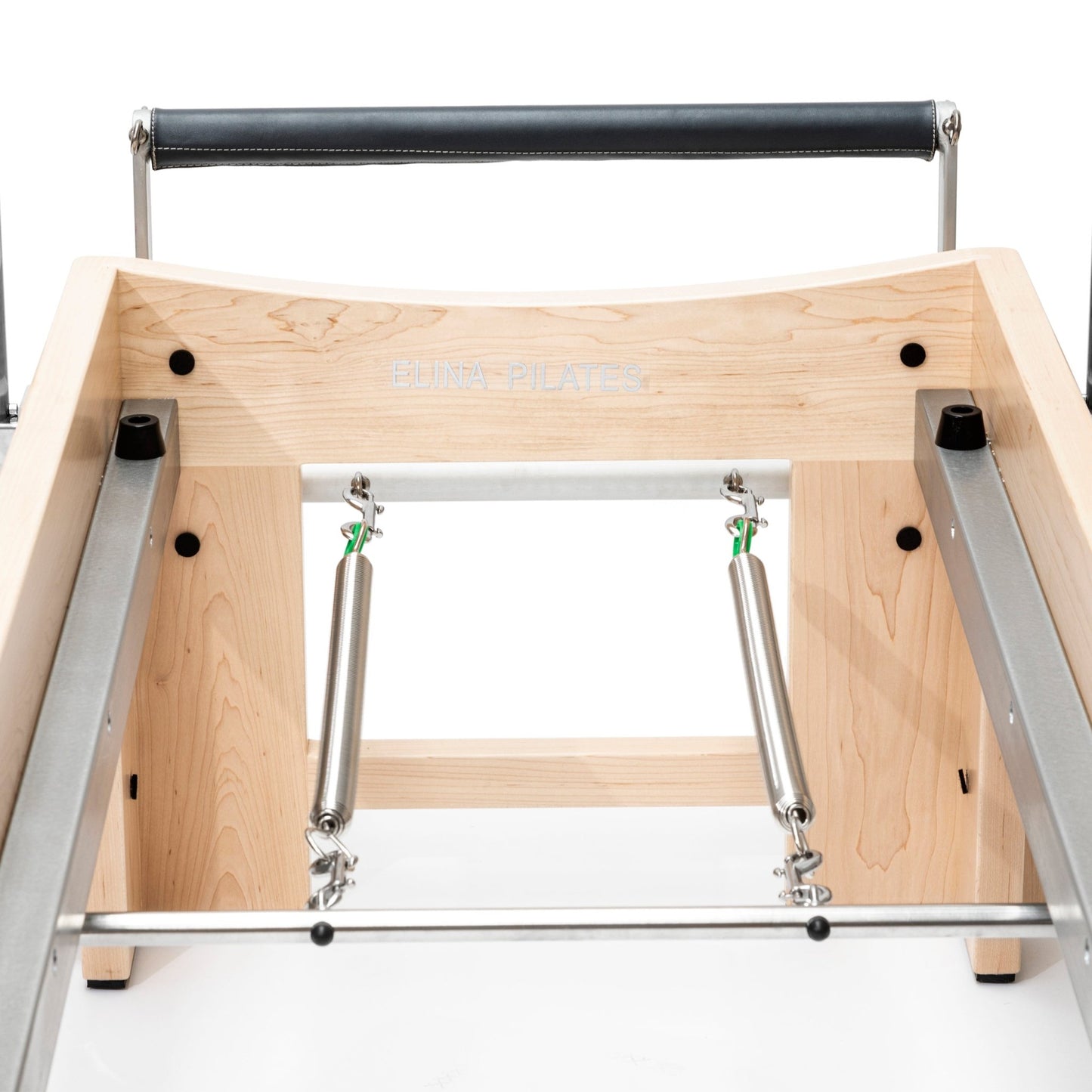 Elite Cadillac - Reformer - Elina Pilates - Reformer