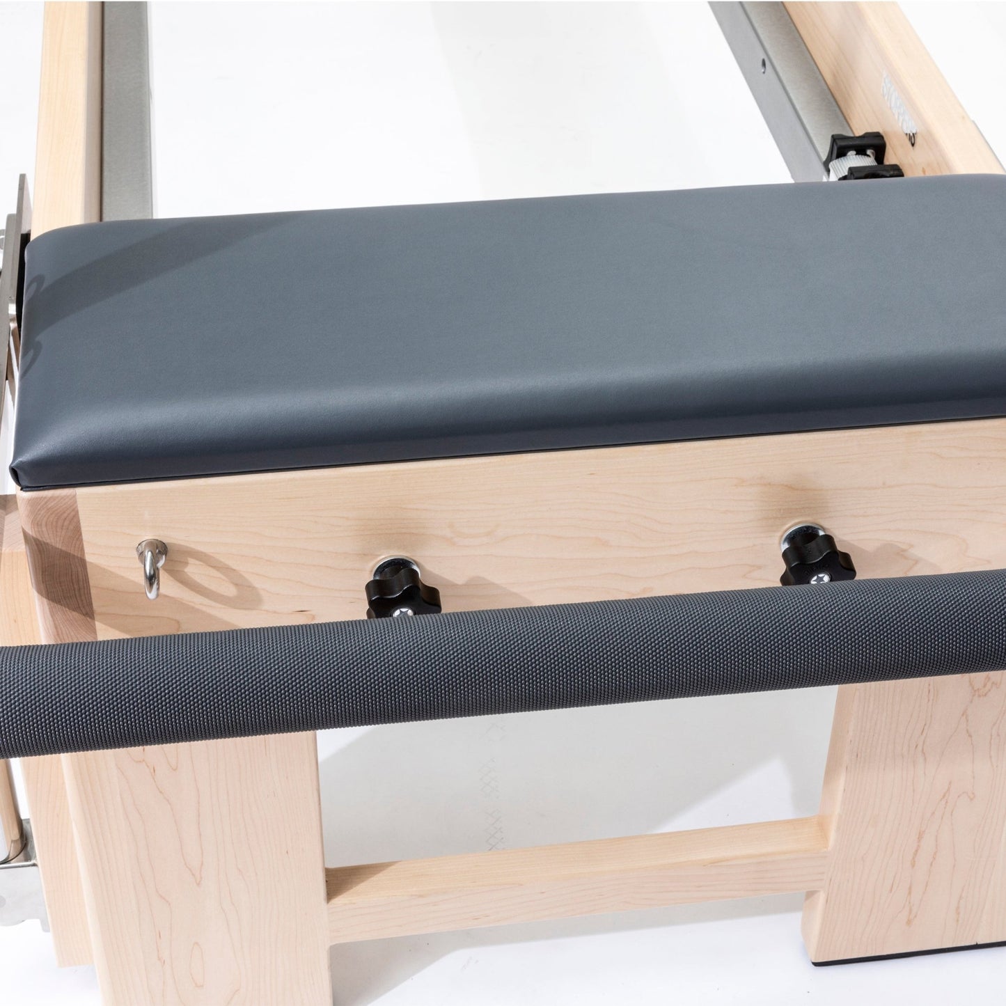 Elite Cadillac - Reformer - Elina Pilates - Reformer