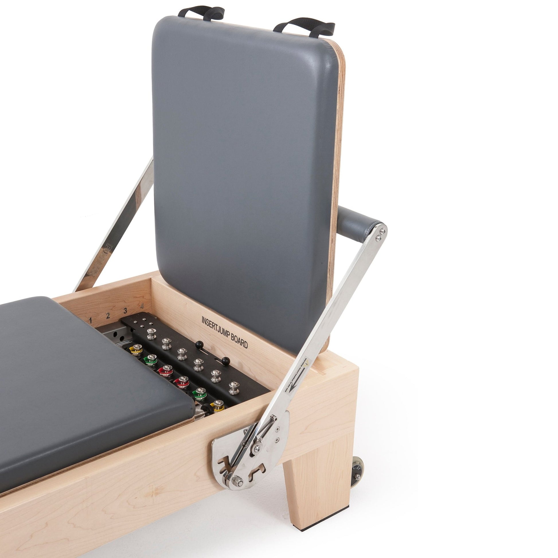 Elite Reformer™ Bundle - Elina Pilates - 