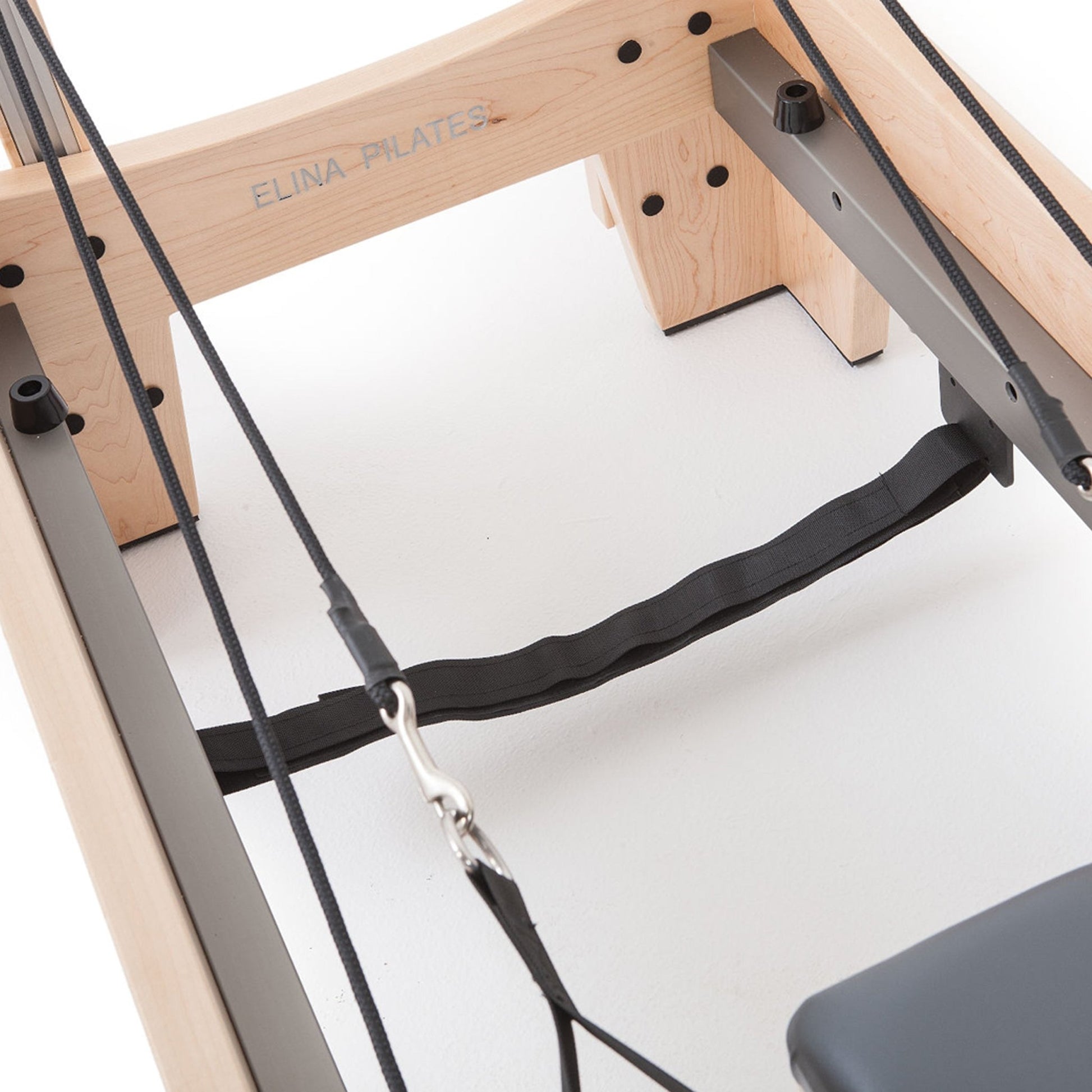 Elite Reformer™ Bundle - Elina Pilates - 