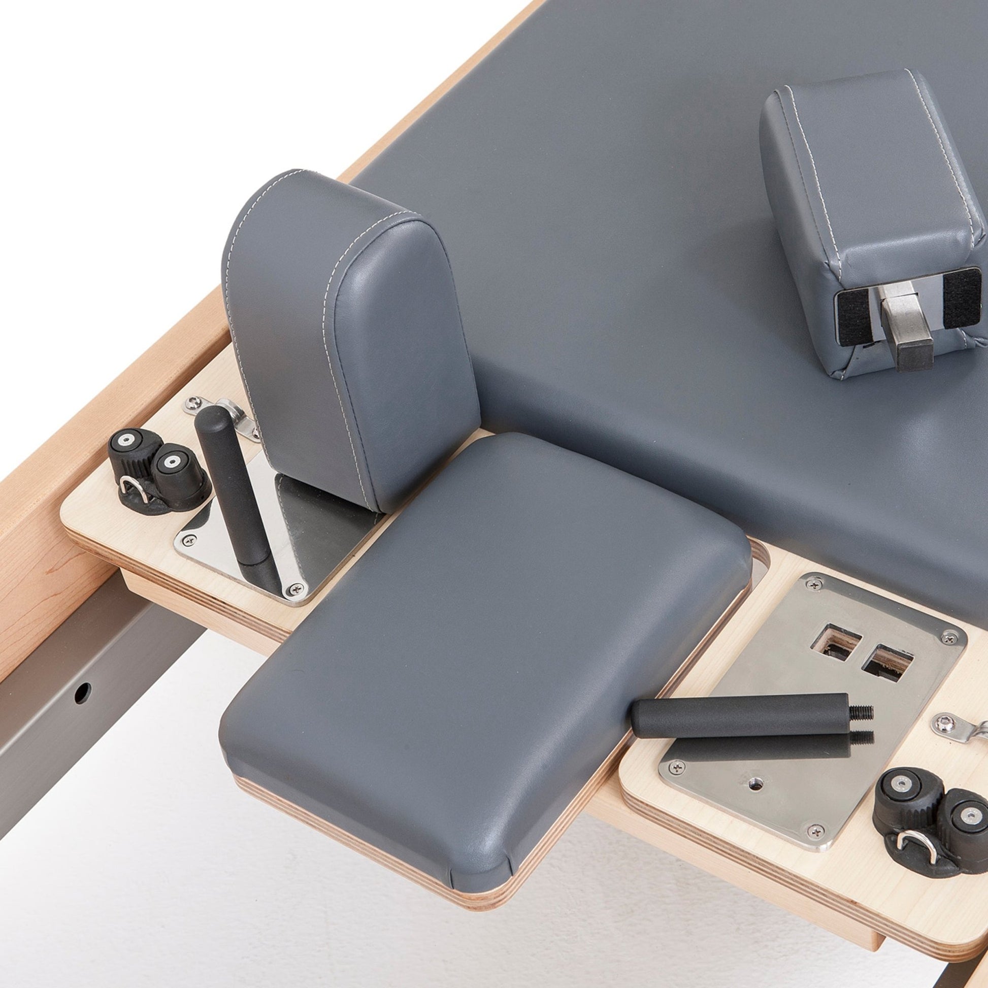 Elite Reformer™ Bundle - Elina Pilates - 