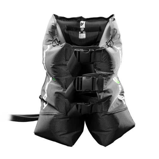 Hips Attachment - RapidReboot - 