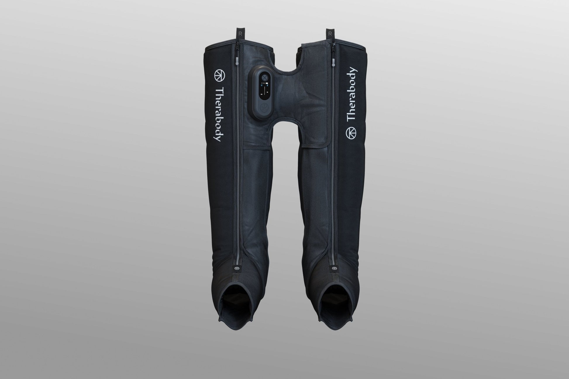 Jetboot Prime - Therabody - compression boots