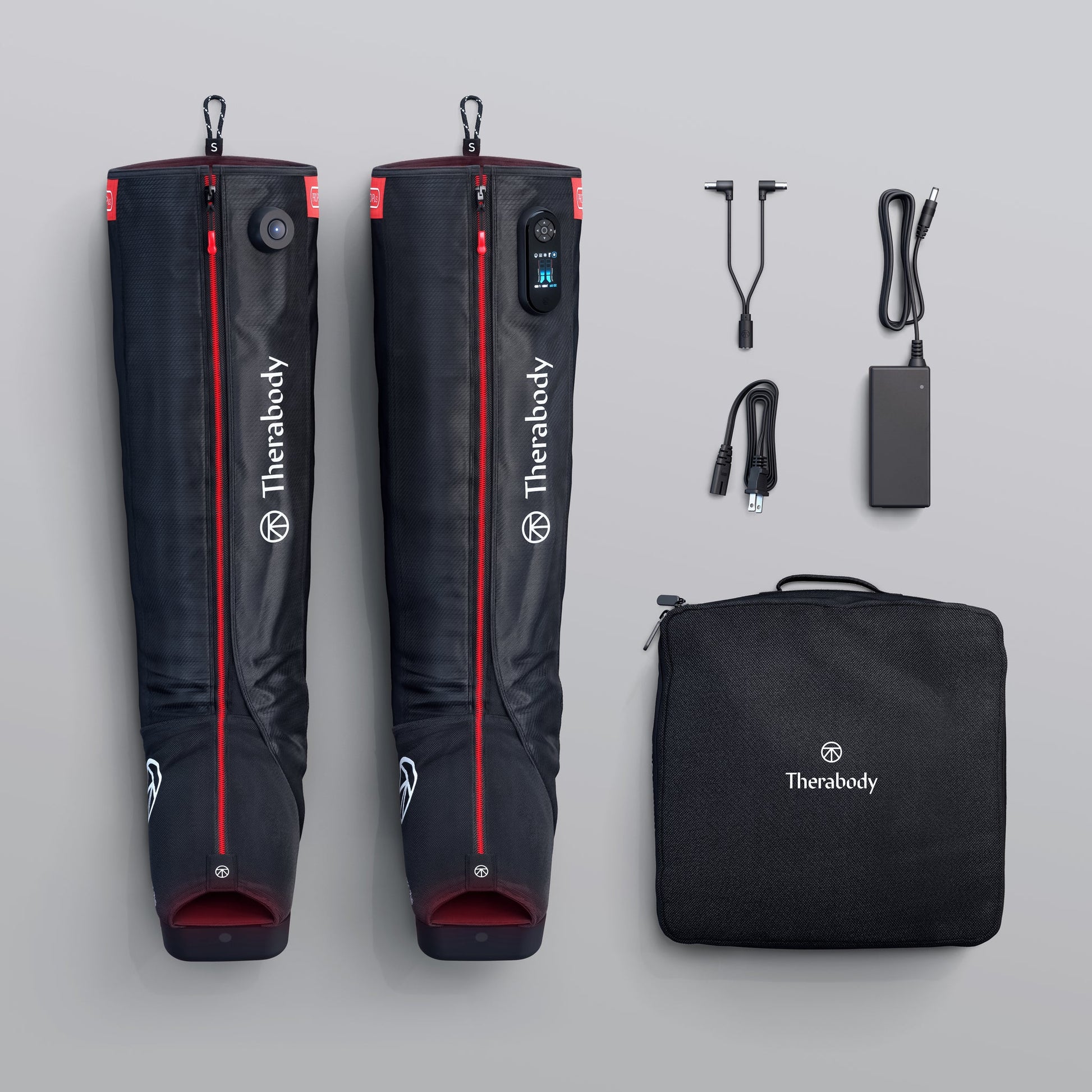 Jetboot Pro Plus FSA/HSA - Therabody - 