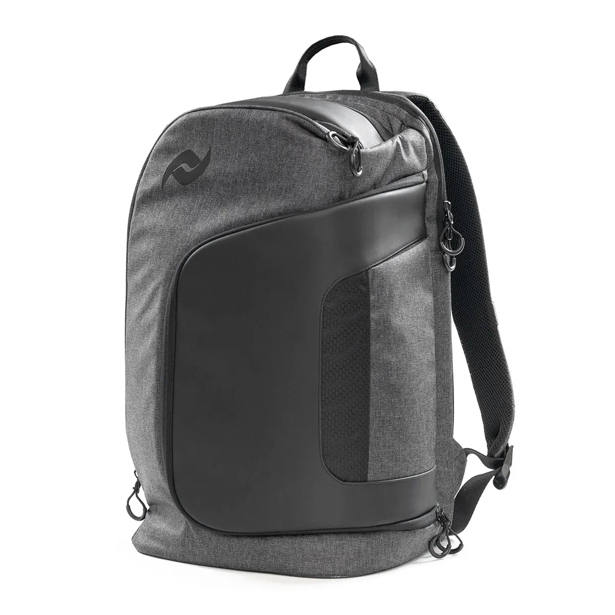 REGEN Backpack - RapidReboot - 