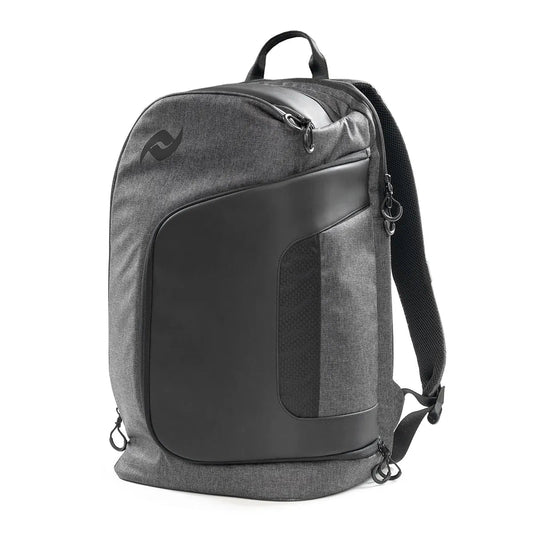 REGEN Backpack - RapidReboot - 