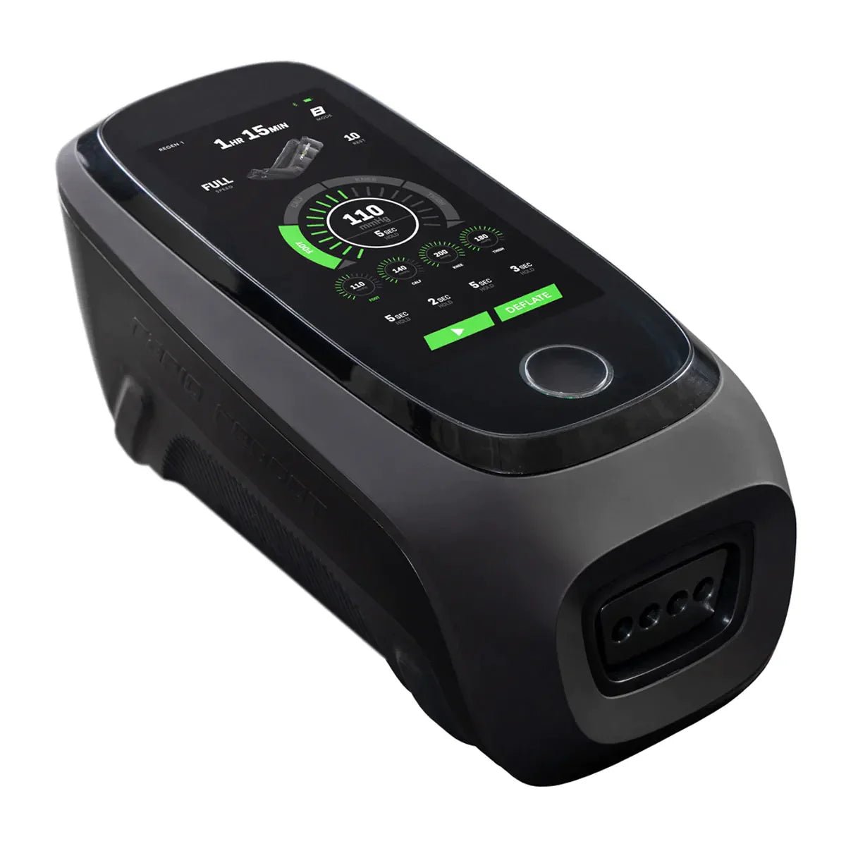 REGEN Control Unit - RapidReboot - 