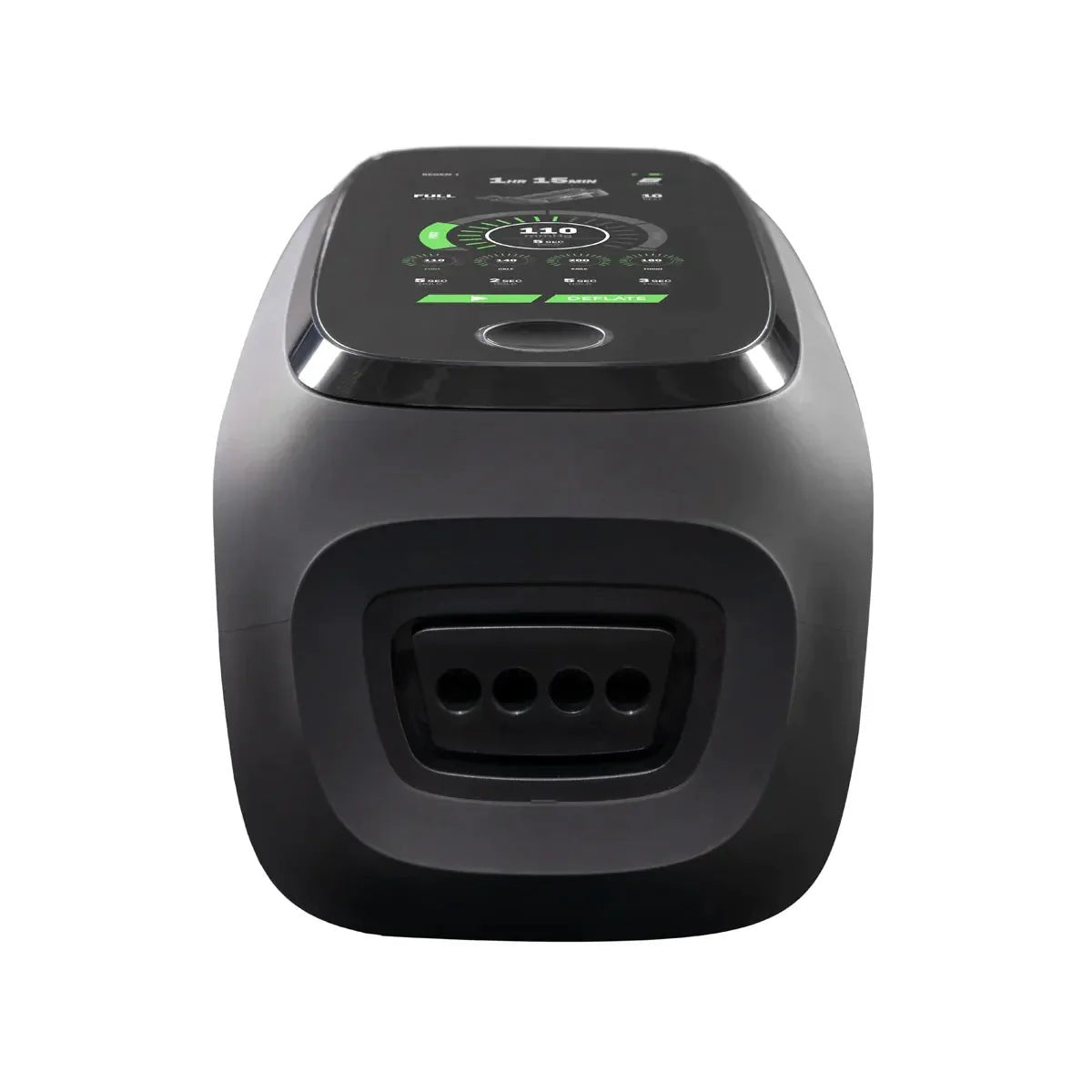 REGEN Control Unit - RapidReboot - 