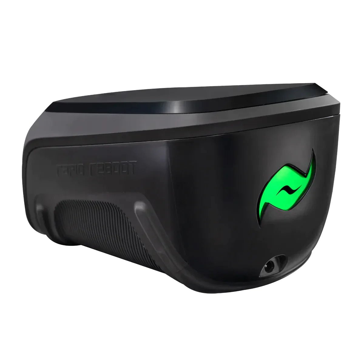 REGEN Control Unit - RapidReboot - 