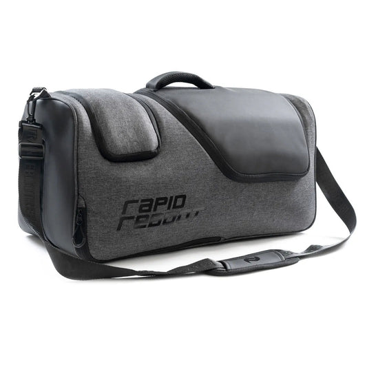 REGEN Duffle Bag - RapidReboot - 