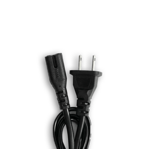 REGEN Power Supply - RapidReboot - 