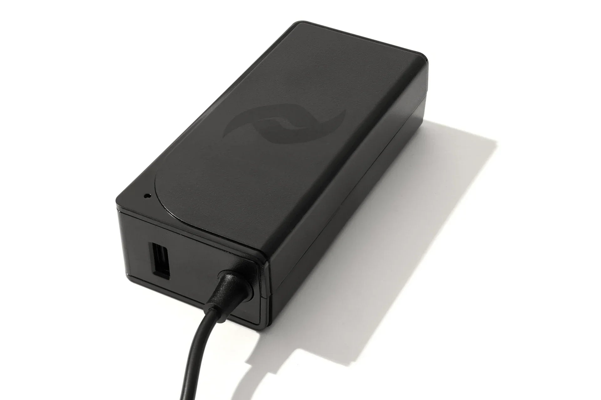REGEN Power Supply - RapidReboot - 