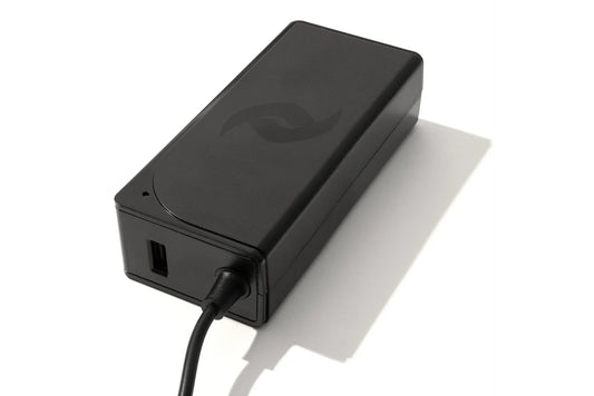 REGEN Power Supply - RapidReboot - 