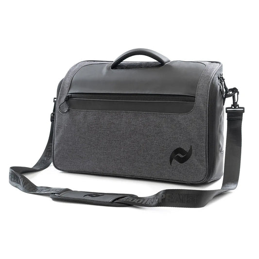 REGEN Travel Case - RapidReboot - 