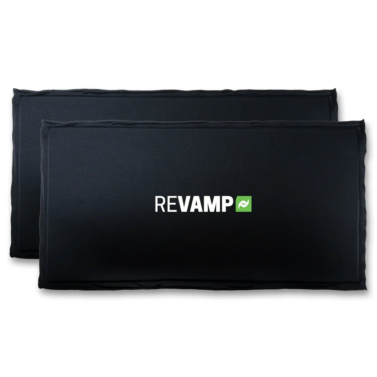 REVAMP FLATPAD 2 - PACK - RapidReboot - 