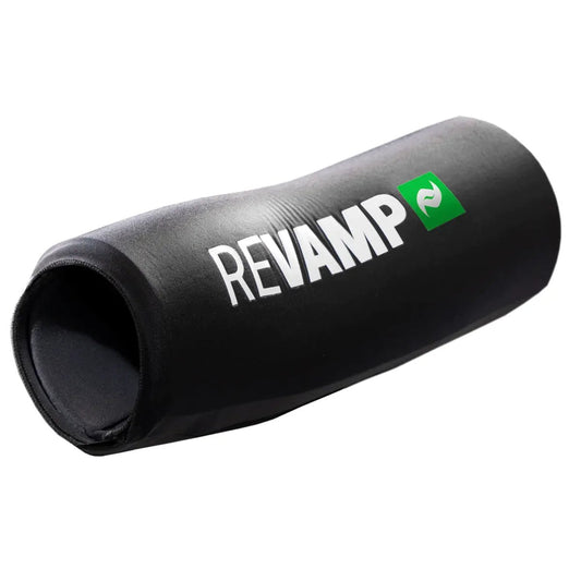 REVAMP Hot/Cold Therapy Sleeves - RapidReboot - 