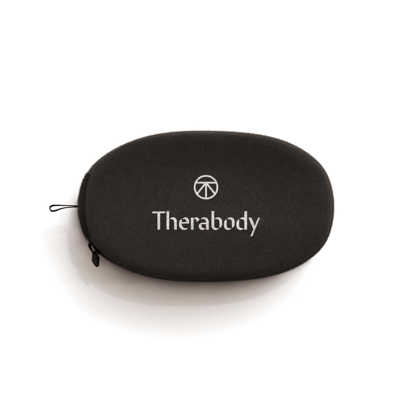 Therabody SmartGoggles - Black FDA Registered - Therabody - Sleep mask