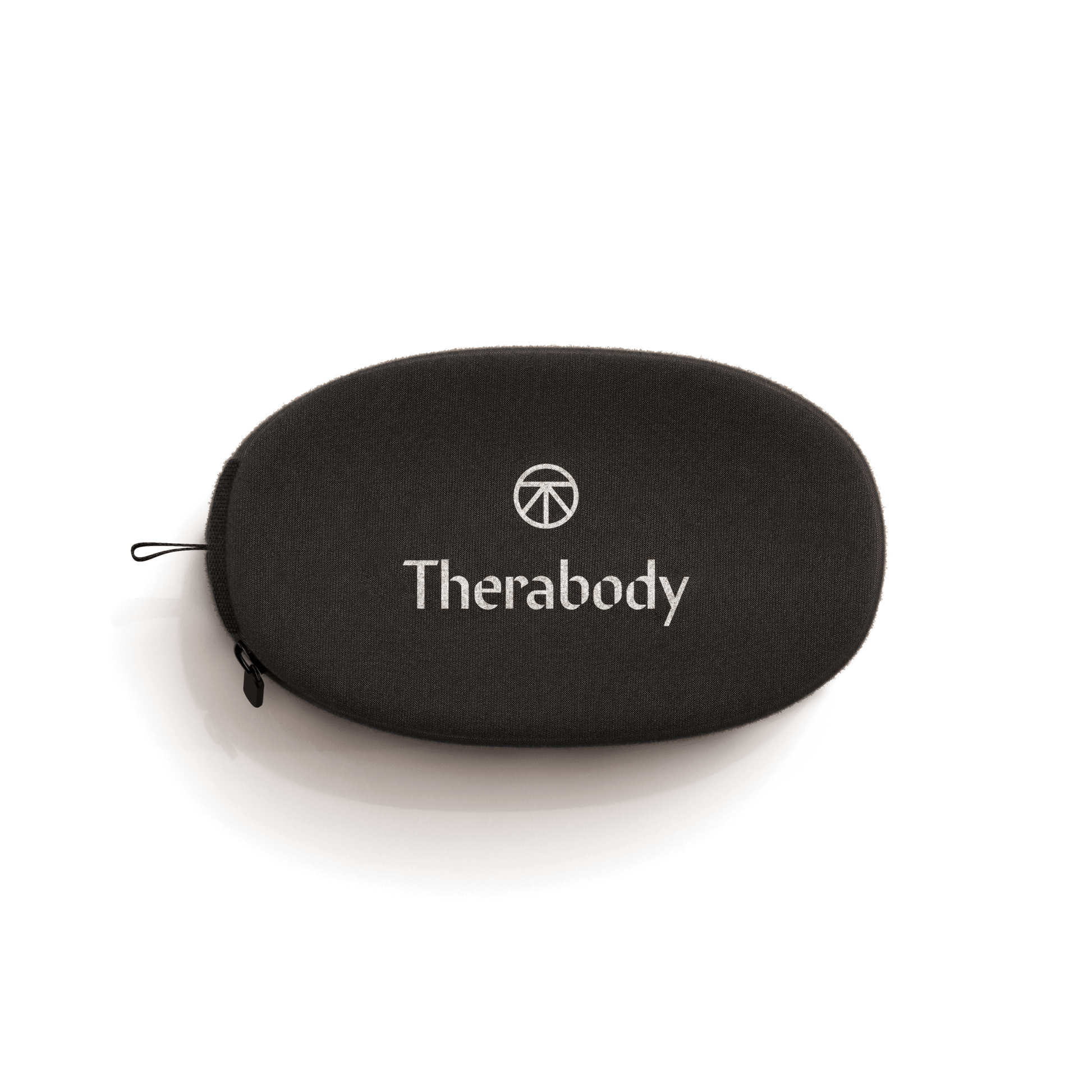 Therabody SmartGoggles - Black FDA Registered - Therabody - Sleep mask