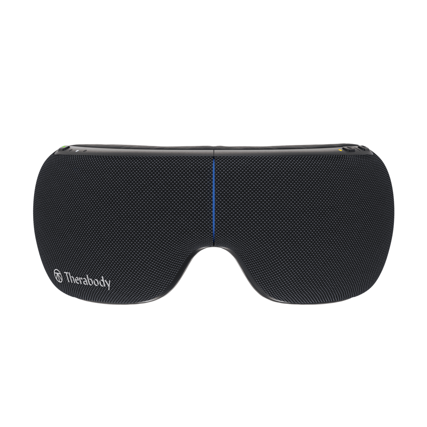 Therabody SmartGoggles - Black FDA Registered - Therabody - Sleep mask