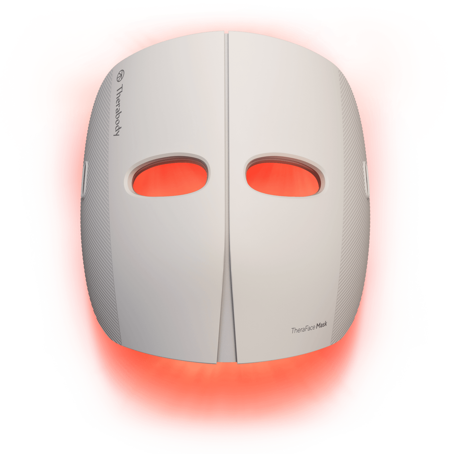 TheraFace Mask FDA Cleared - Therabody - Light Therapy Mask