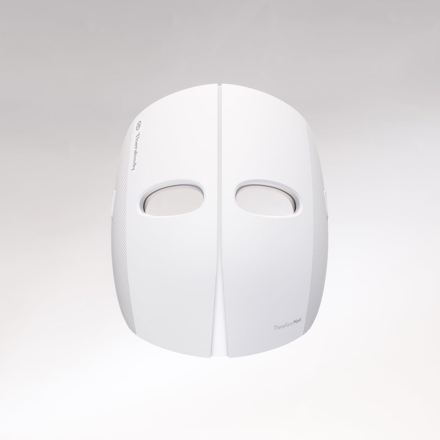 TheraFace Mask FDA Cleared - Therabody - Light Therapy Mask