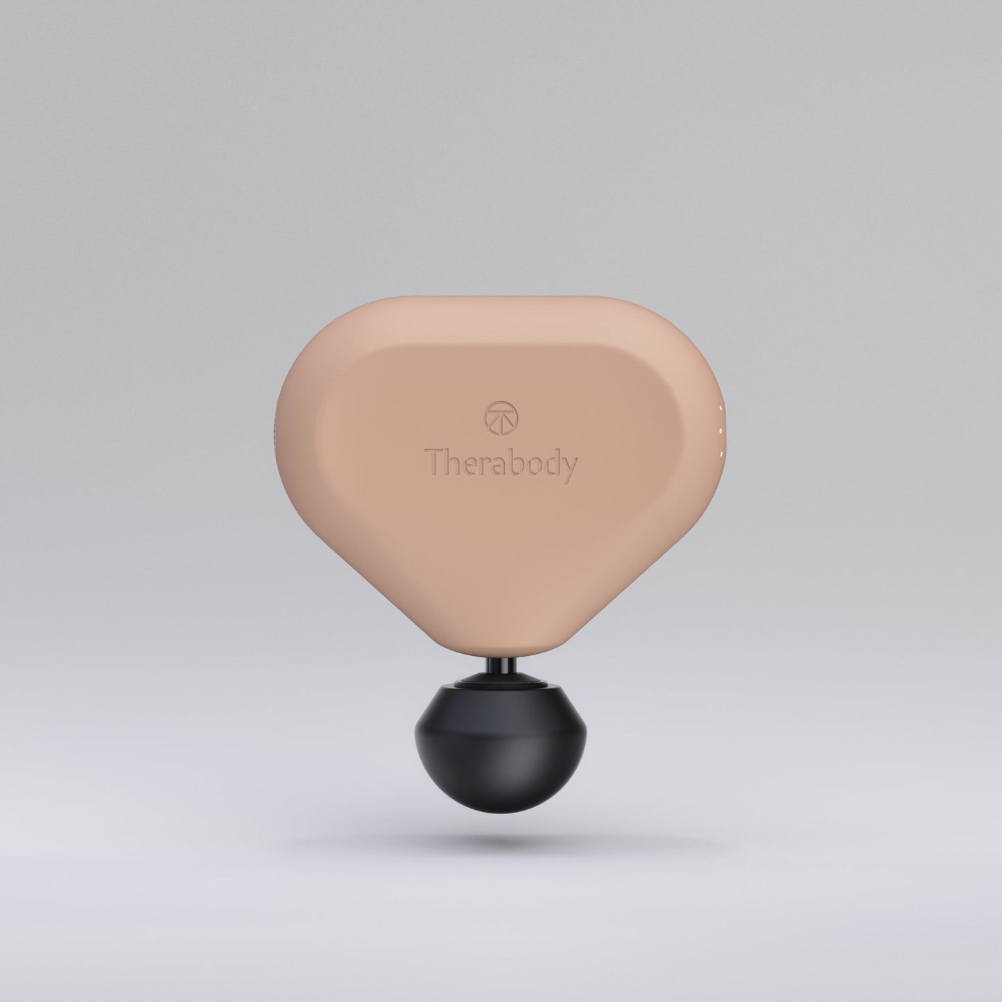 Theragun Mini 3.0 - Black FSA/HSA - Therabody - handheld massager