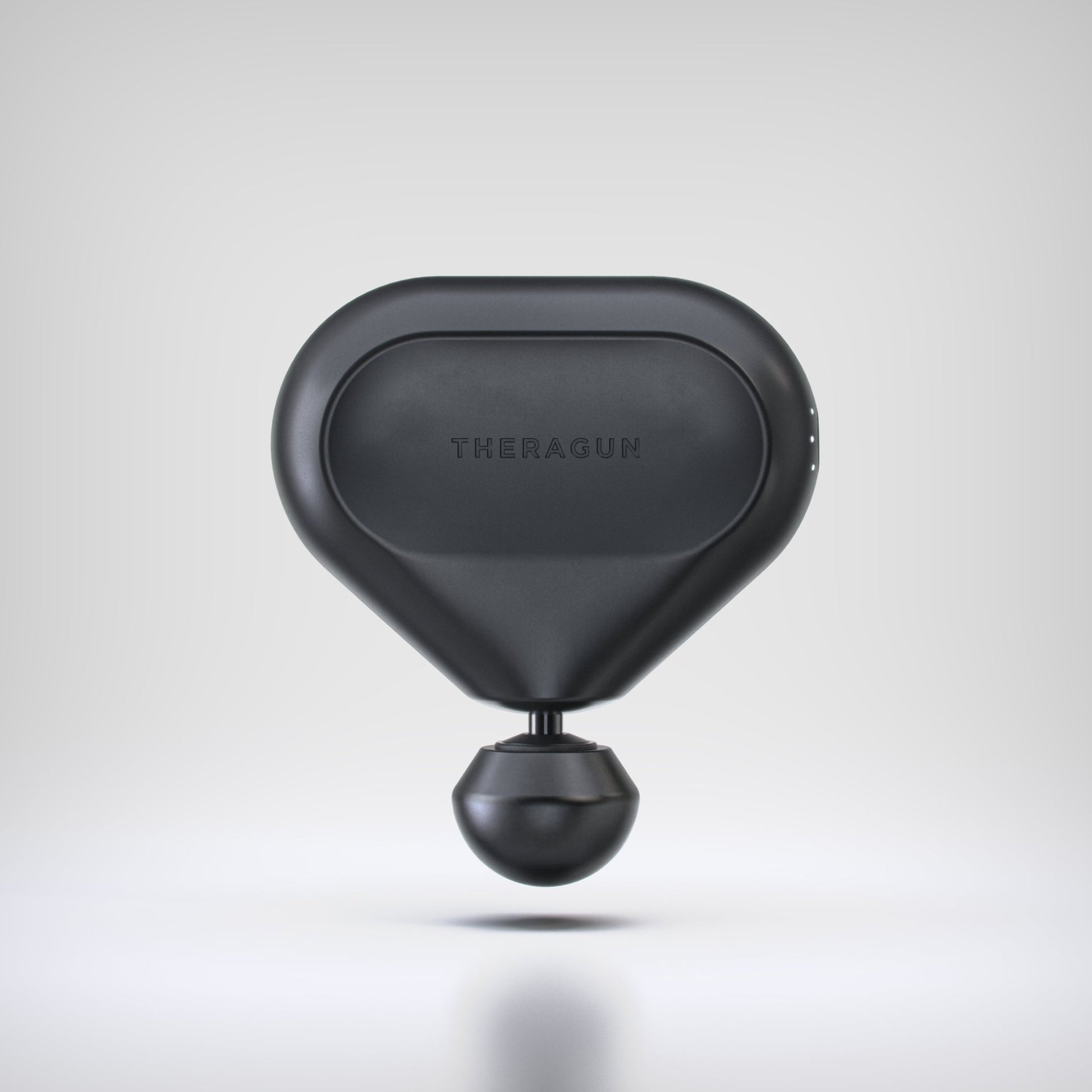 Theragun Mini 3.0 - Black FSA/HSA - Therabody - handheld massager