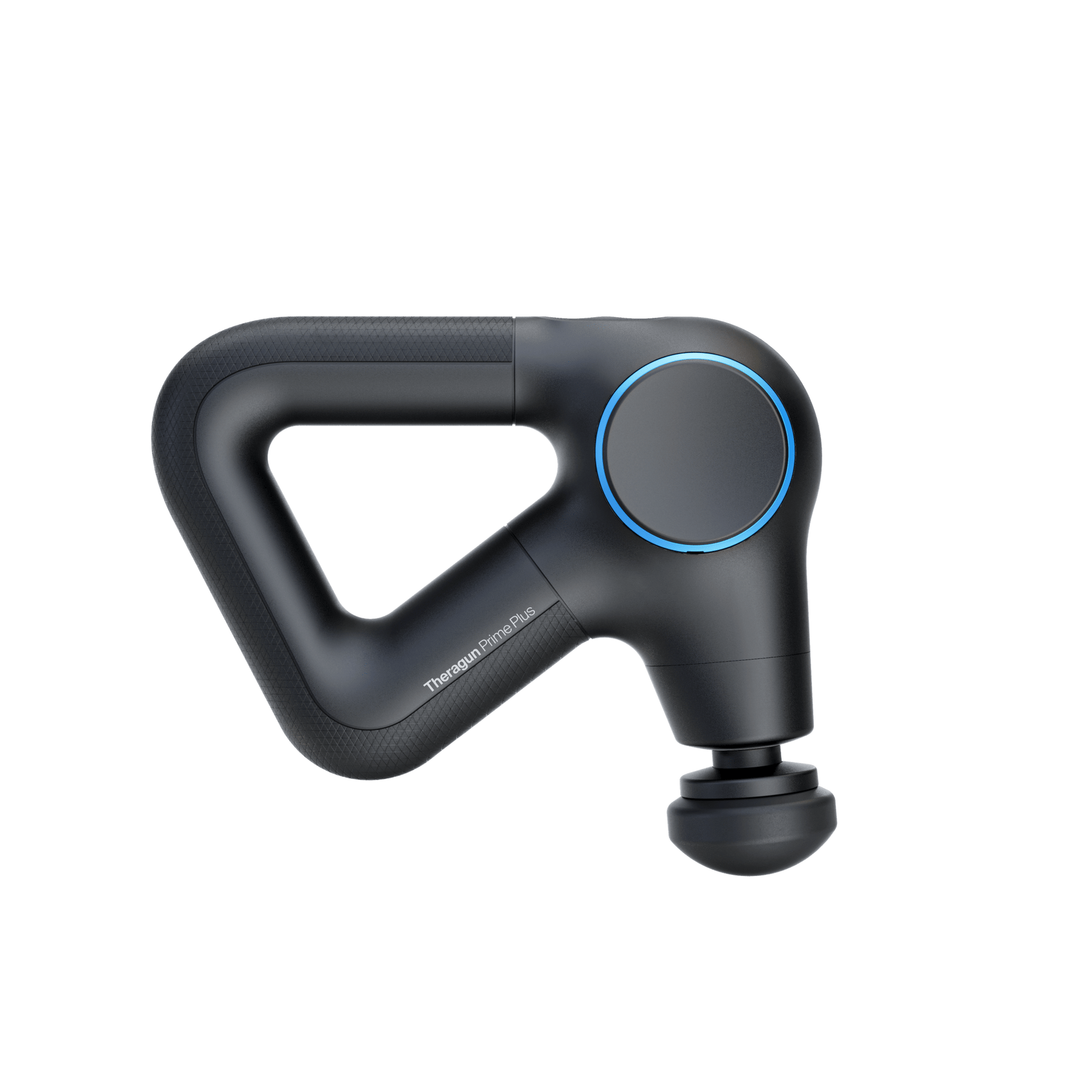 Theragun Prime Plus FSA/HSA - Therabody - handheld massager