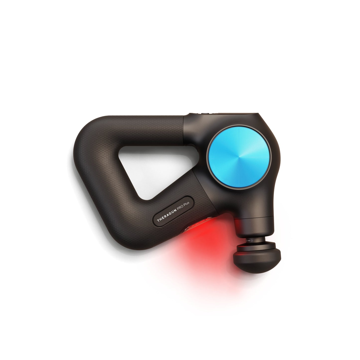 Theragun Pro Plus G6 FSA/HSA - Therabody - handheld massager