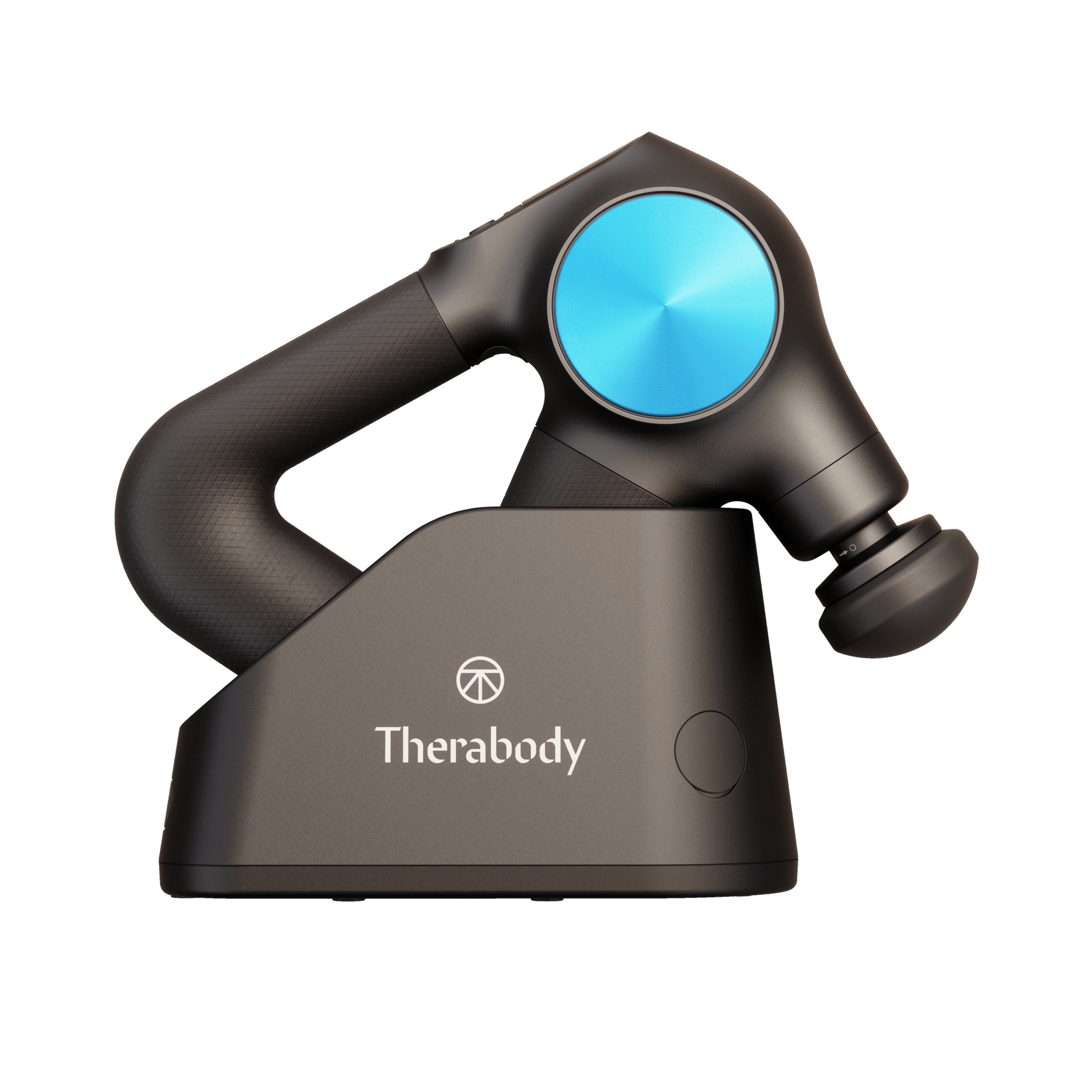 Theragun Pro Plus G6 FSA/HSA - Therabody - handheld massager