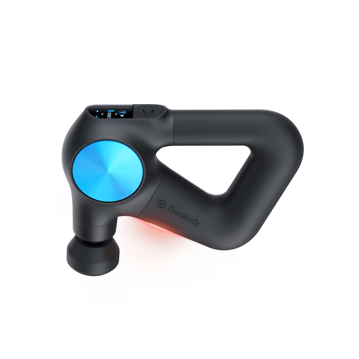 Theragun Pro Plus G6 FSA/HSA - Therabody - handheld massager