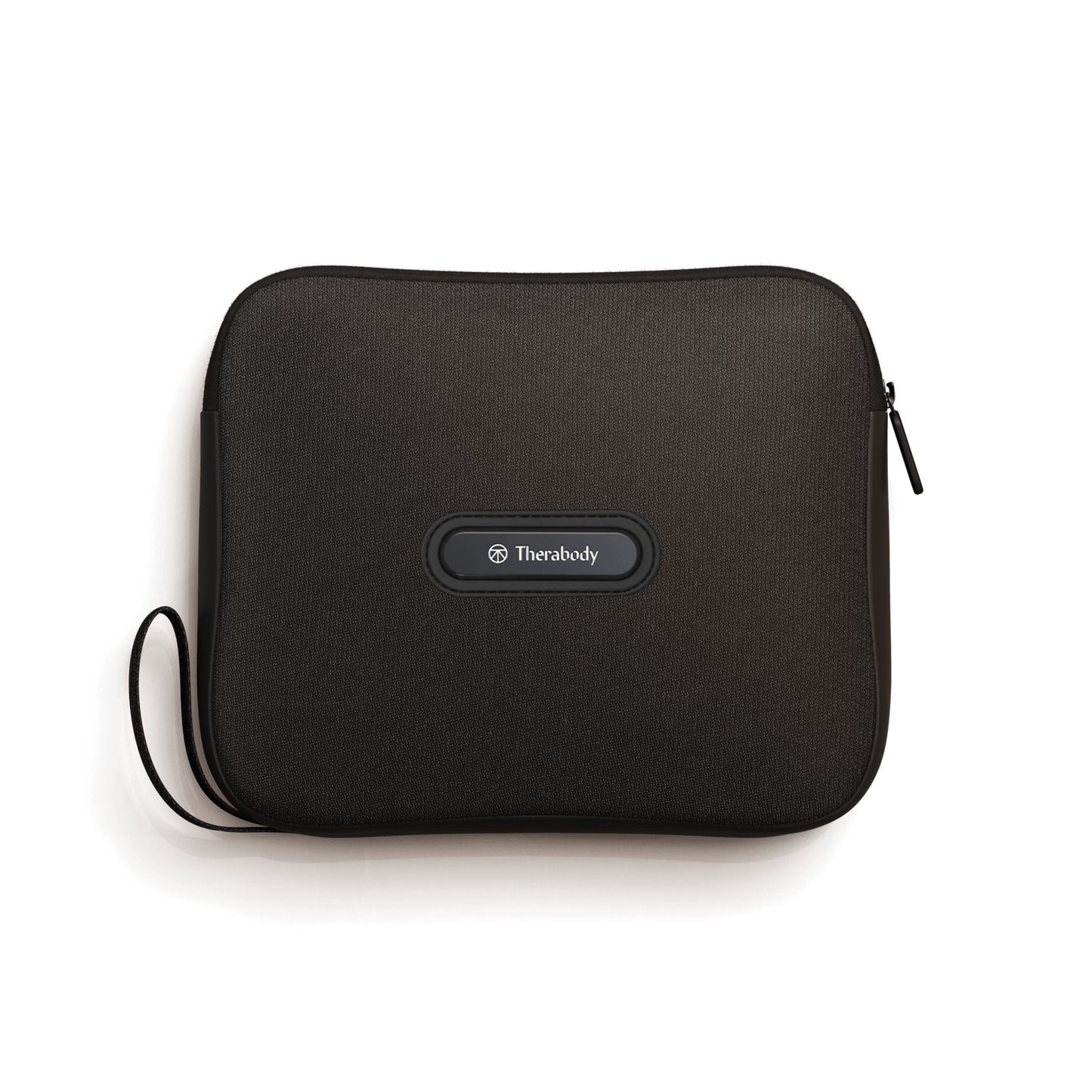 Theragun Pro Plus G6 FSA/HSA - Therabody - handheld massager