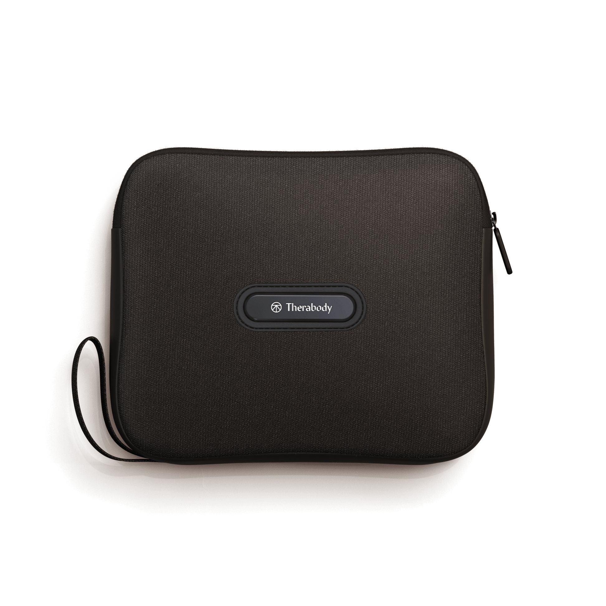 Theragun Pro Plus G6 FSA/HSA - Therabody - handheld massager