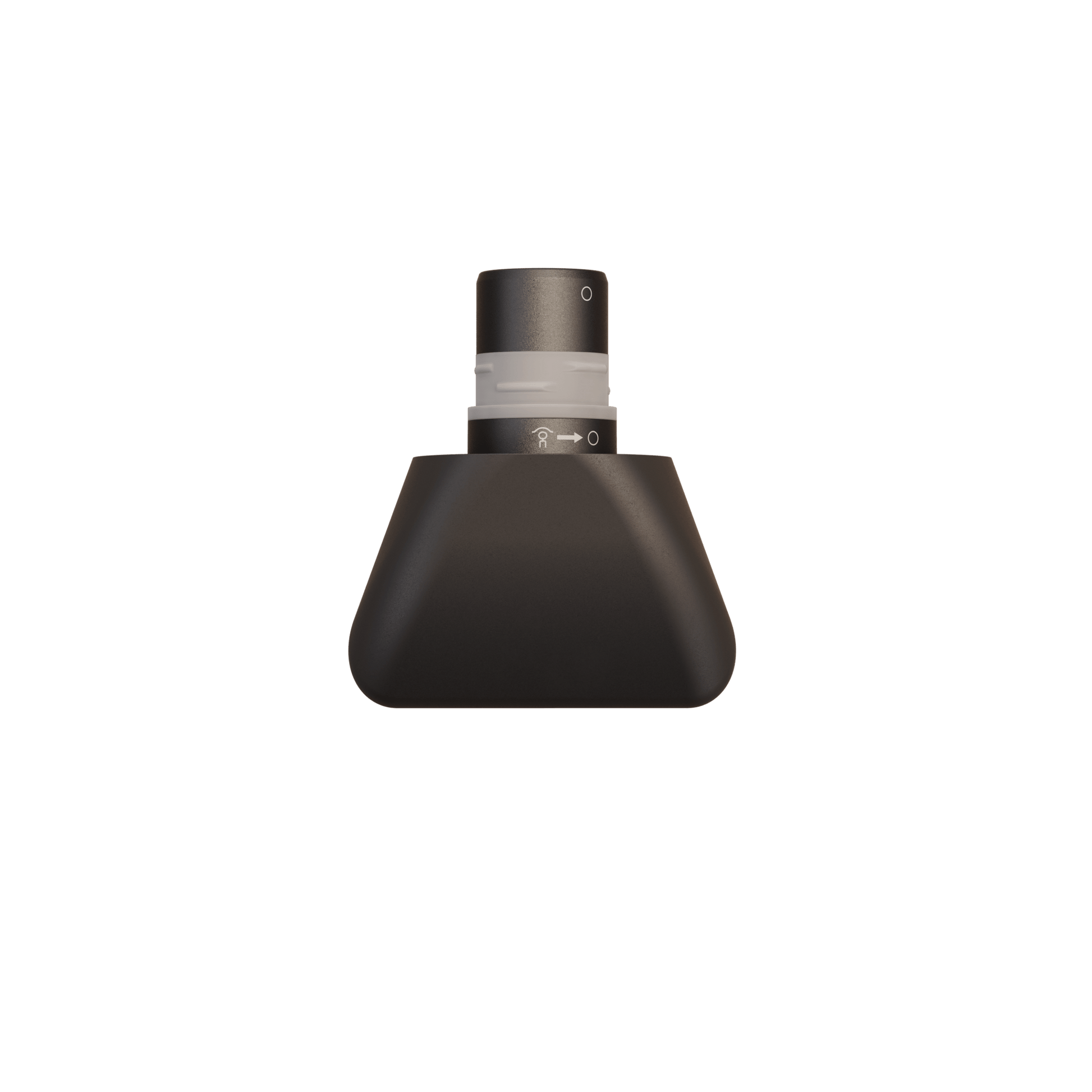 Theragun Pro Plus G6 FSA/HSA - Therabody - handheld massager