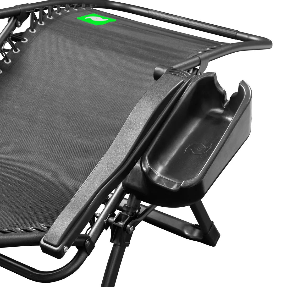 Zero Gravity Chair Package - RapidReboot - 