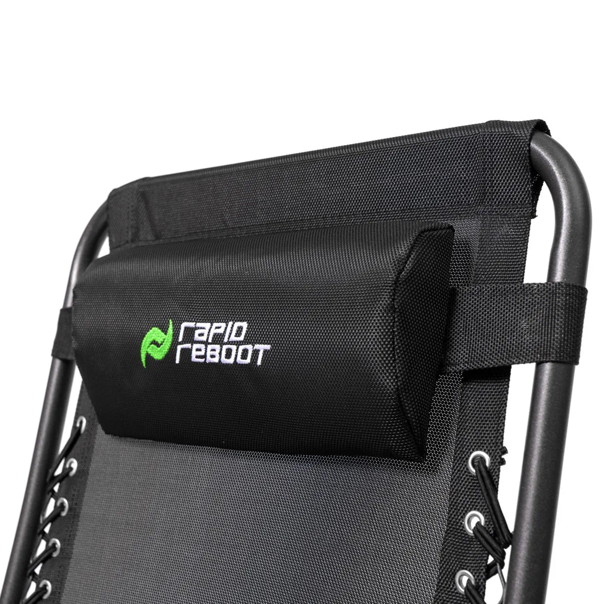 Zero Gravity Chair Package - RapidReboot - 