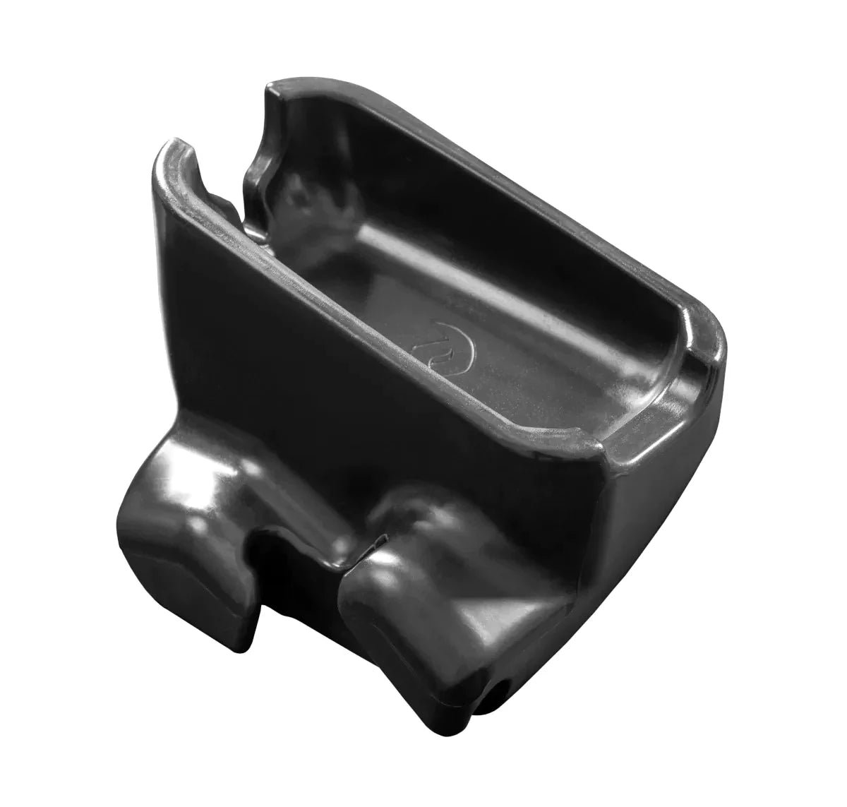 Zero Gravity Chair Package - RapidReboot - 